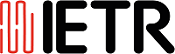 V2IETR_Rouge_et_noir_2.png