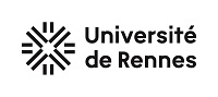 V2_UNIRENNES_LOGOnoir_CMJN_2.jpg