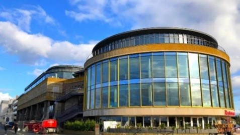 palais_du_grand_large.jpg